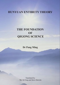 zhinengqigong-buch-hunyuan