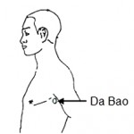 qigong-akupunturpunkt-dabao