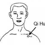 qigong-akupunturpunkt-qihu